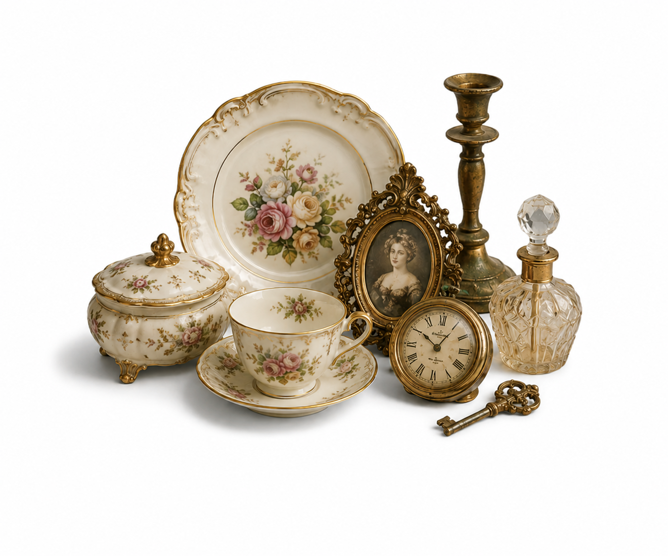 Home chatgpt image jul 3, 2026, 11 43 11 pm